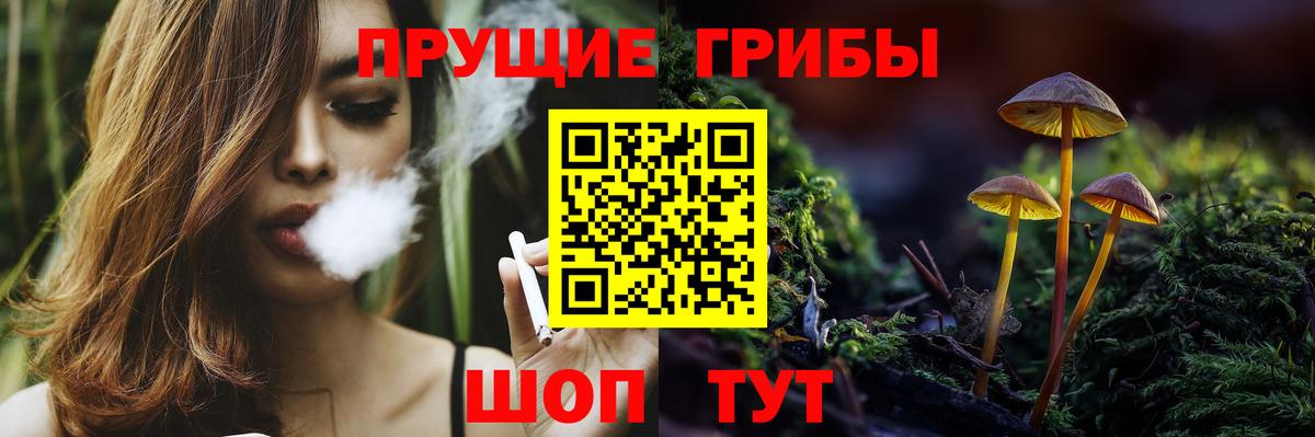 Советская Гавань  Псилоцибиновые грибы ЛСД  Псилоцибиновые грибы MAGIC MUSHROOMS  Вход с VPN 